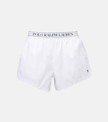 Boxershorts | Polo Ralph Lauren