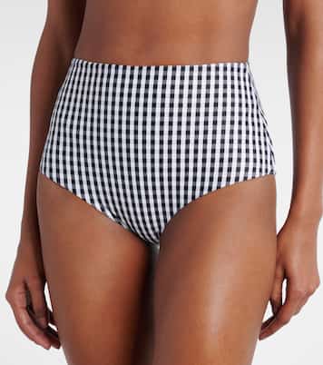 Bikini-Höschen Reyes | Faithfull