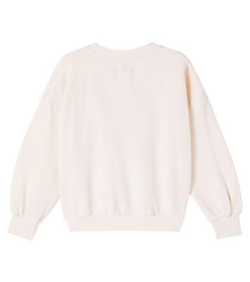 Sweatshirt Bobo Choses aus Baumwoll-Jersey | Bobo Choses