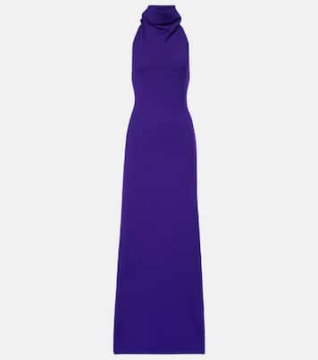 Robe aus einem Kaschmirgemisch | Tom Ford