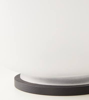 Windlicht Lumen by Piet Boon | Serax