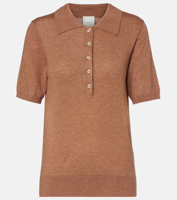 Polopullover Toni | Varley