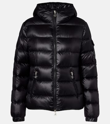 Daunenjacke Glesse | Moncler