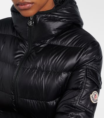 Daunenjacke Glesse | Moncler