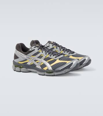 Sneakers GEL-Cumules 16 | Asics