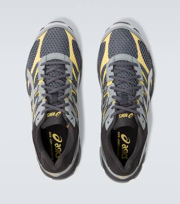 Sneakers GEL-Cumules 16 | Asics