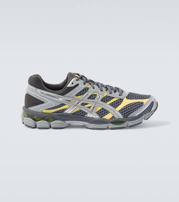 Sneakers GEL-Cumules 16 | Asics