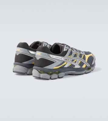 Sneakers GEL-Cumules 16 | Asics