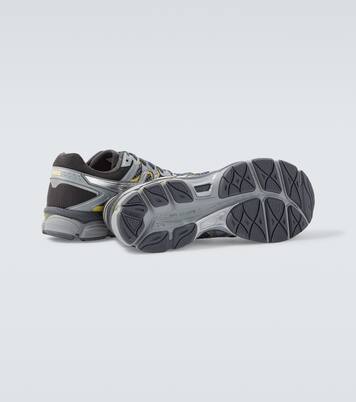 Sneakers GEL-Cumules 16 | Asics