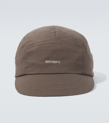 Casquette Rippy Air à logo | Satisfy