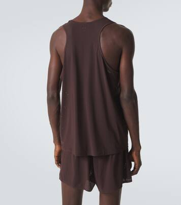 Top Space-O aus Jersey | Satisfy