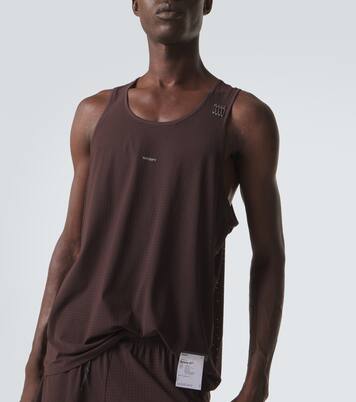 Top Space-O aus Jersey | Satisfy