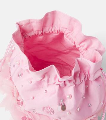 Sac à ornements | Tutu Du Monde