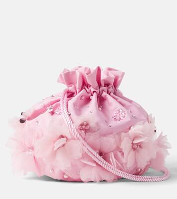 Sac à ornements | Tutu Du Monde