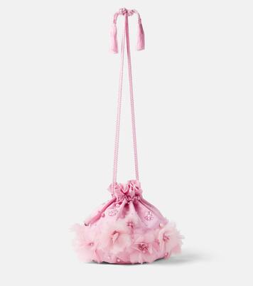 Sac à ornements | Tutu Du Monde
