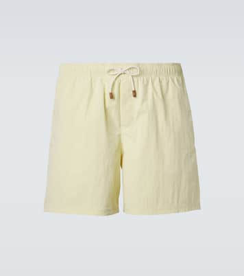 Costume da bagno Antibes | Umit Benan