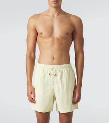 Costume da bagno Antibes | Umit Benan