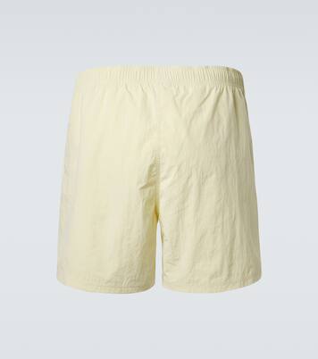 Costume da bagno Antibes | Umit Benan