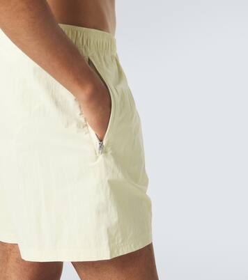 Costume da bagno Antibes | Umit Benan