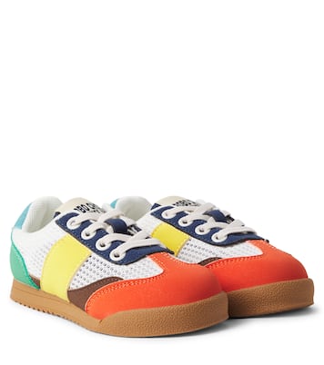 Sneakers  | Bobo Choses