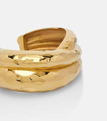 Bracelet Intertwined | Saint Laurent