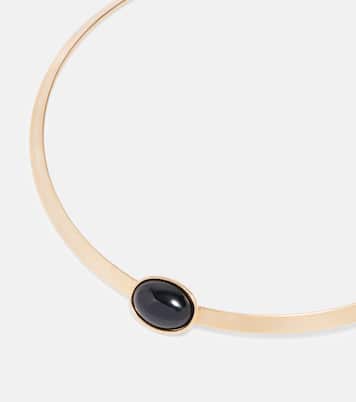 Halskette Elaine | Jennifer Behr