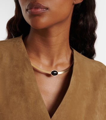 Halskette Elaine | Jennifer Behr