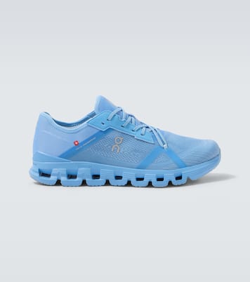 Cloud X 4 AD running shoes | On