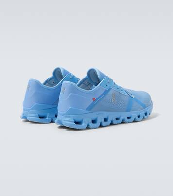 Cloud X 4 AD running shoes | On
