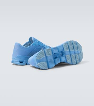 Cloud X 4 AD running shoes | On