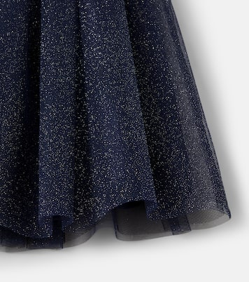Picture 4 out of 4