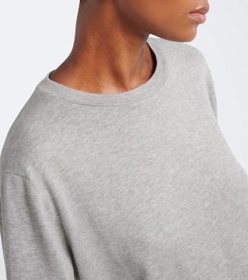 Imagen 3 de 6