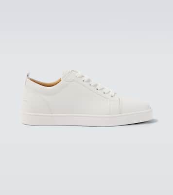 Louis Junior sneakers | Christian Louboutin