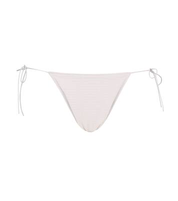 Culotte de bikini The C | Tropic of C