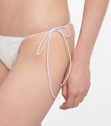 Culotte de bikini The C | Tropic of C