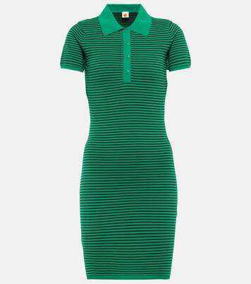 Minikleid Sierra | Tropic of C