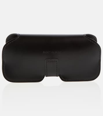 Gafas de sol rectangulares SL 605 | Saint Laurent