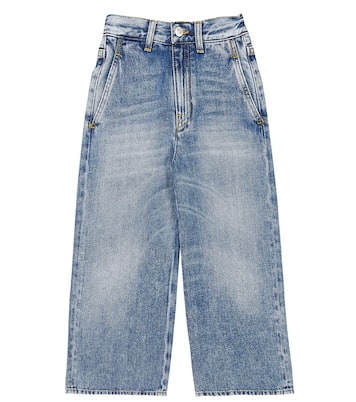 Jeans | MM6 Maison Margiela Kids
