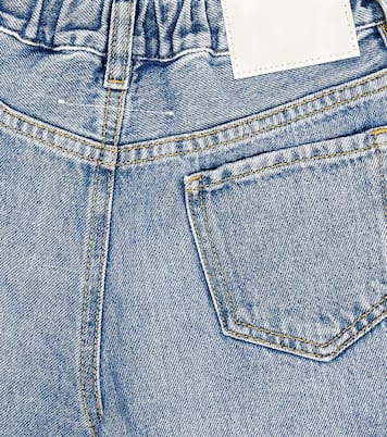 Jeans | MM6 Maison Margiela Kids