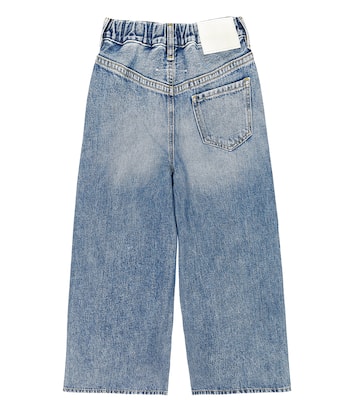 Jeans | MM6 Maison Margiela Kids