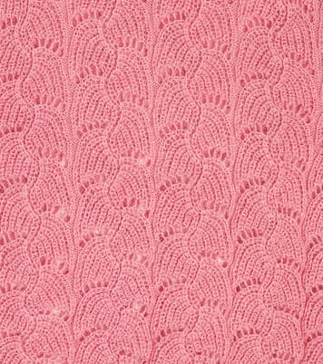 Pull sans manches Timor | Morley