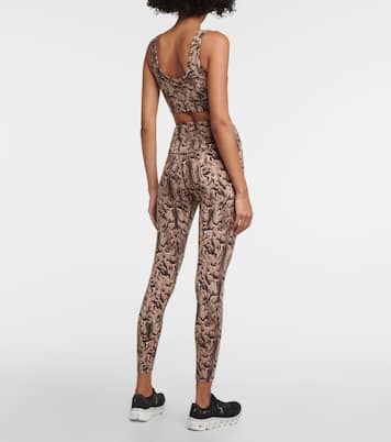 Sport-BH Let's Move Kellam | Varley