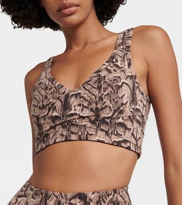 Sport-BH Let's Move Kellam | Varley