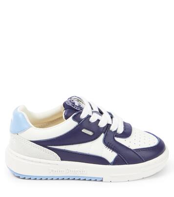 Sneakers Palm University aus Leder | Palm Angels Kids