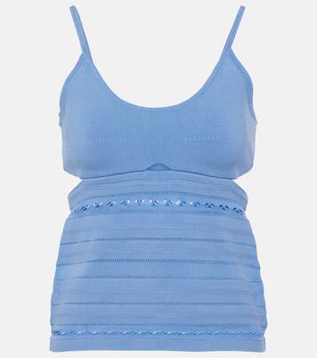 Top Cami | Victoria Beckham
