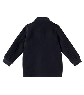 플리스 피코트 | Scotch & Soda Kids