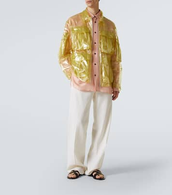 Jacke | Dries Van Noten