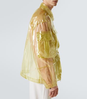 Jacke | Dries Van Noten