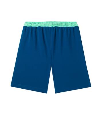 Spike The Dinosaur swim trunks | Roarsome