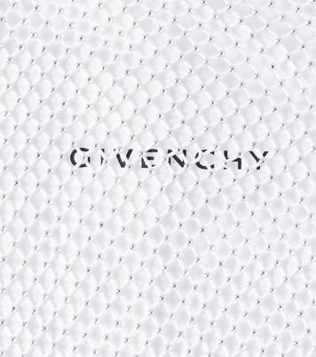 Robe à ornements | Givenchy Kids